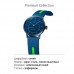 Кинетические умные часы. Sequent SuperCharger 2 Premium Collection 8